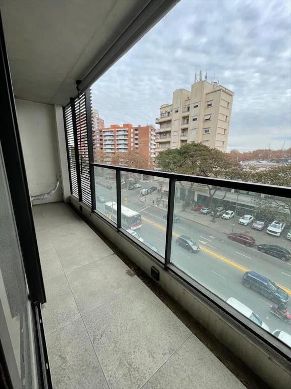 Venta Apartamento 2 dormitorios, obra nueva a estrenar ampl
