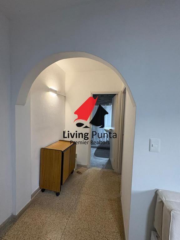 Ideal para vacacionar y alquilar anual