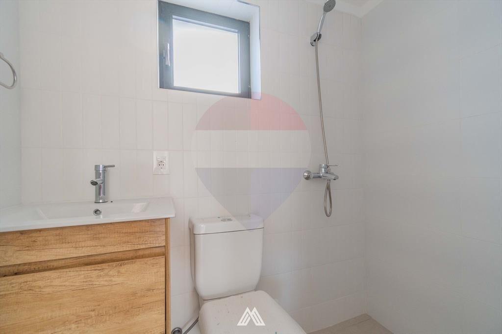 VENTA Casa Solymar 3 dormitorios Cochera ESTRENAR