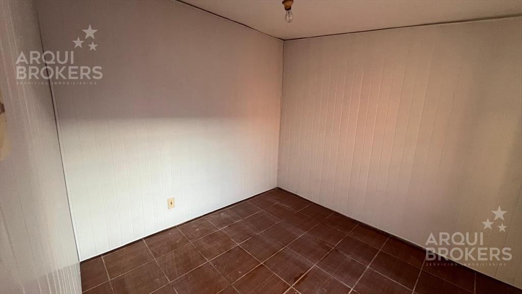 Apartamento de dos dormitorios en alquiler en Piedras Blanc