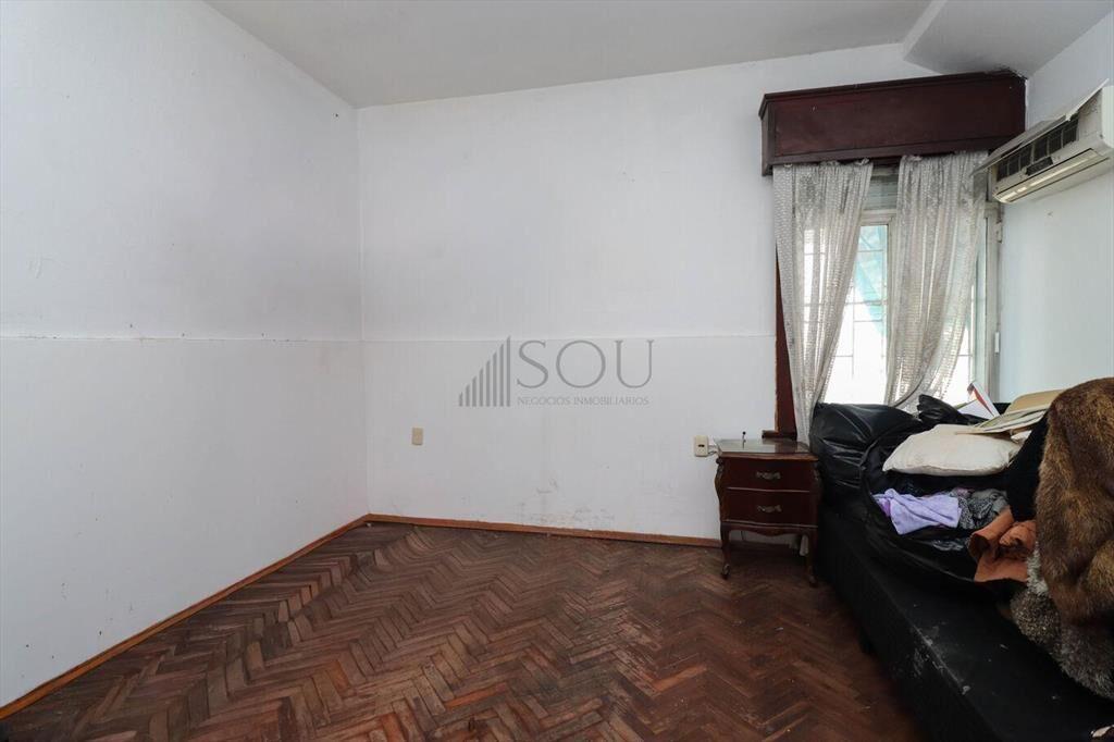 Venta Casa con Tres Unidades Independientes con Renta
