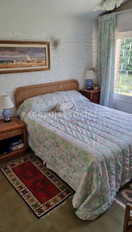 Casa en Venta de 3 Dormitorios en Suite en San Rafael, Punt