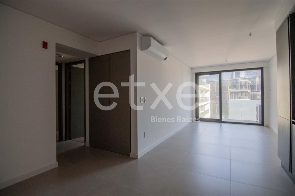 Apartamento de 2 dormitorios a estrenar en Cosmos...