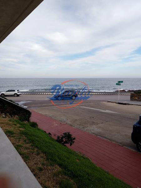 Apartamento Alquiler Temporal en Península