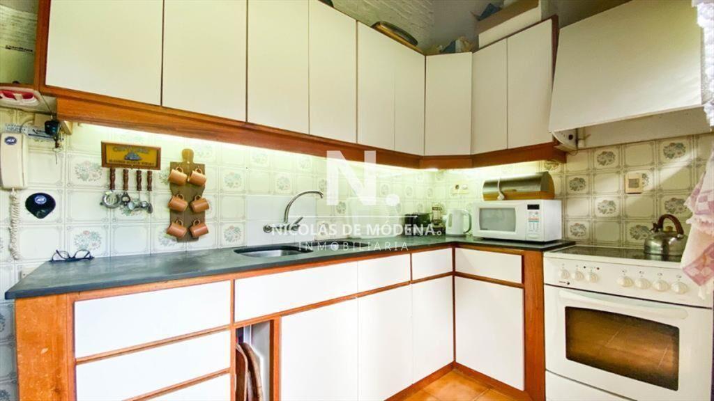 Casa en Venta y Alquiler, Mansa, Punta del Este, 4 Dormitor