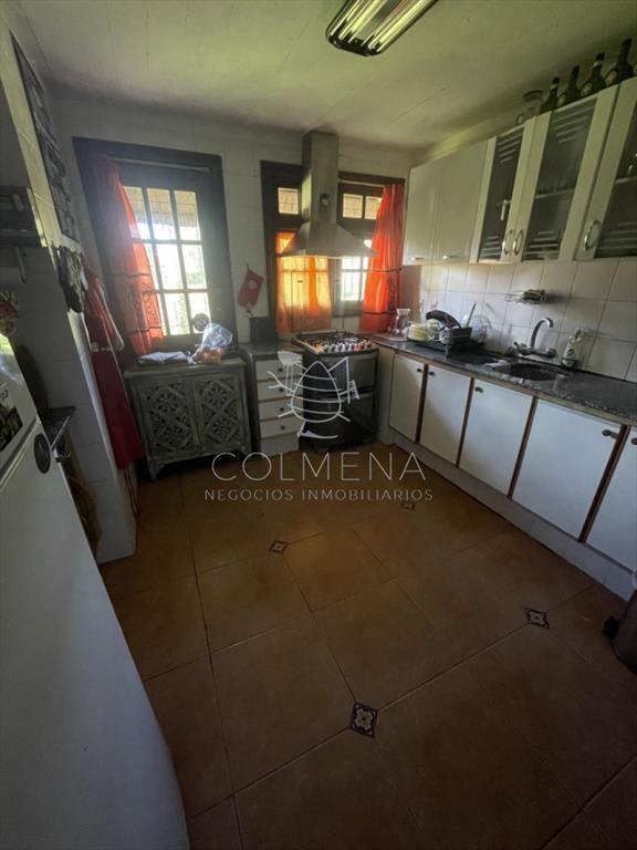 Casa en venta en Jardines de Cordoba , excelente