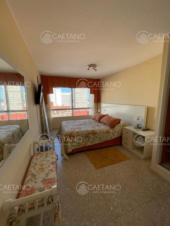 APARTAMENTO EN PENINSULA