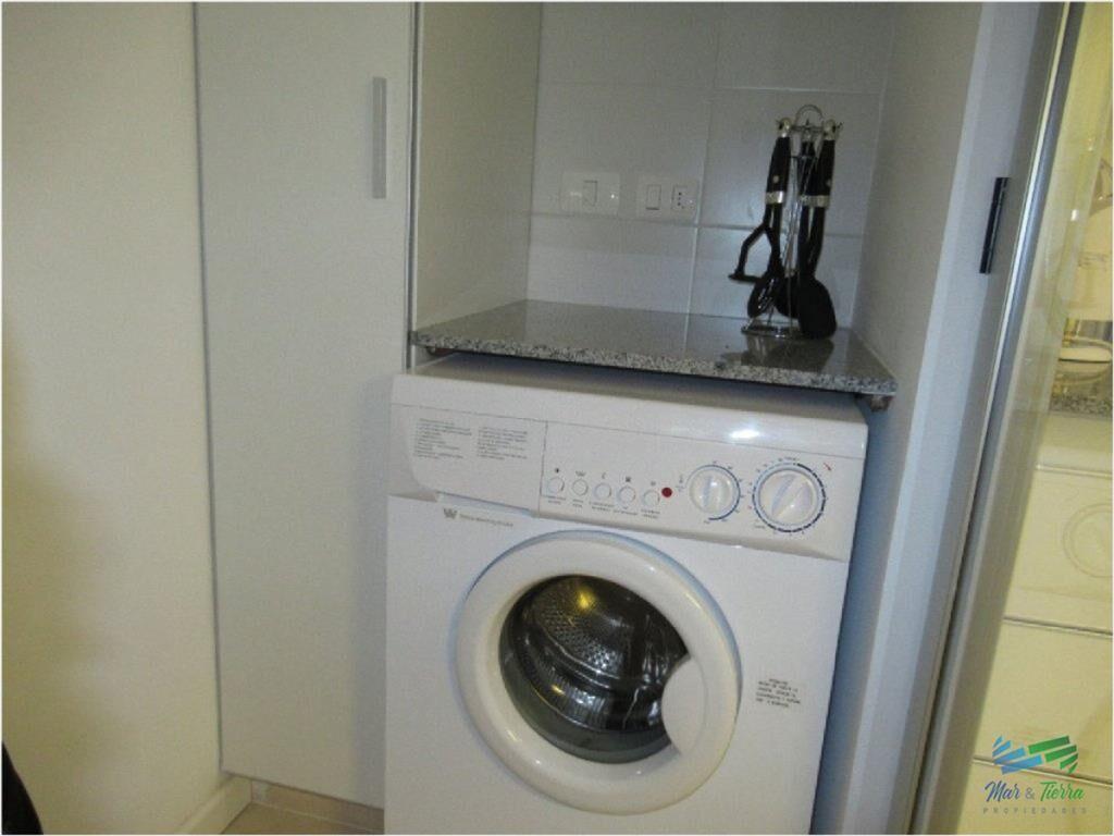 Apartamento de 3 dormitorios con excelente vista