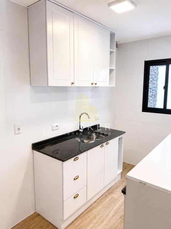 Casa en venta 3 dormitorios Punta del Este