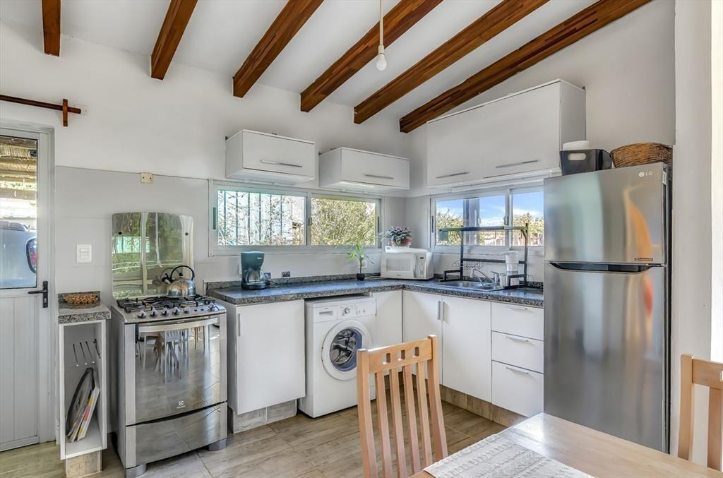 Se vende casa  Bal. Buenos Aires a cuadras del mar