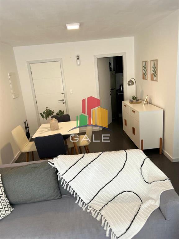 Hermoso apartamento frente al mar a 200 metros del puerto