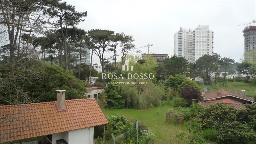 Apartamento en Aidy Grill, 2 dormitorios *