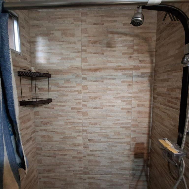Casa en venta c/ cochera en Las Acacias