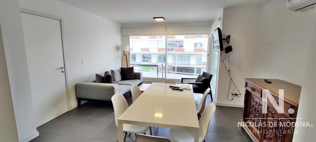 UNIDADES EN VENTA