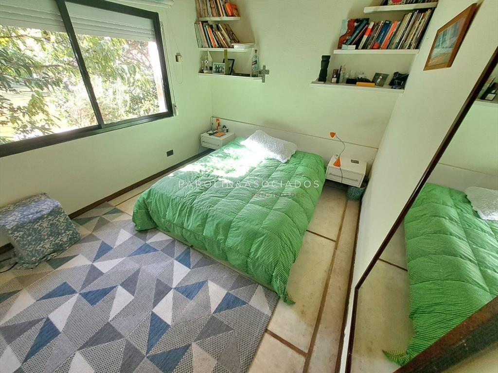 Hermosa casa En Venta de 3 Dormitorios, Rincon