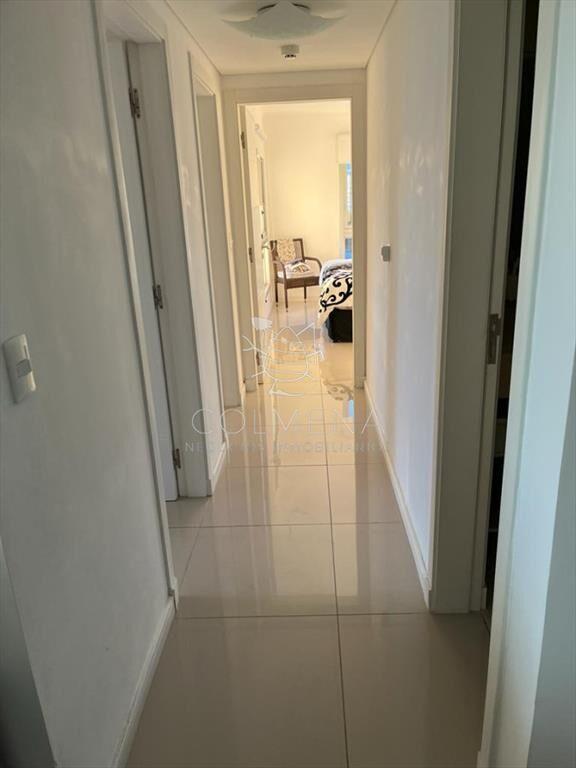 Apartamento en Alquiler