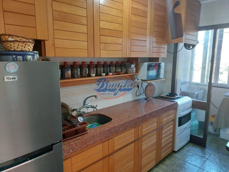 Apartamento Alquiler Temporal en Brava