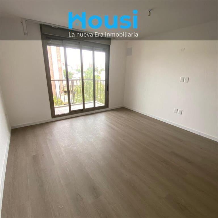 Venta Apartamento monoambiente a estrenar en la mejor zona