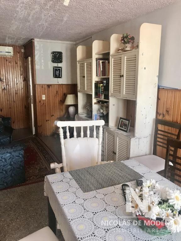 Venta apartamento 4 dormitorios
