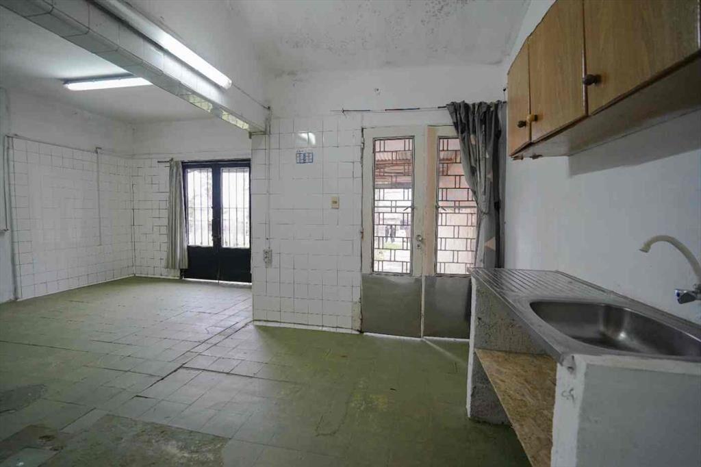 Alquilo casa local consultorio Empalme Olmos