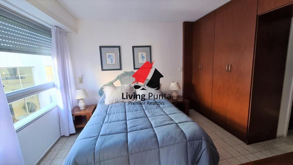APARTAMENTO EN UN LUGAR INCREIBLE.
