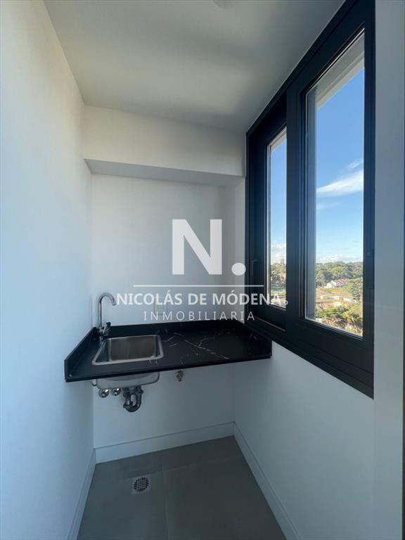 Apartamento en venta de 3 dormitorios en Primera