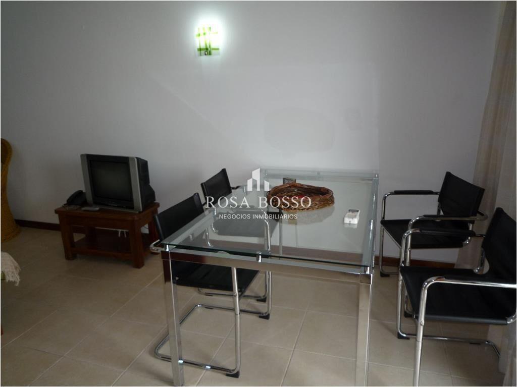 Apartamento en Peninsula, 1 dormitorios *