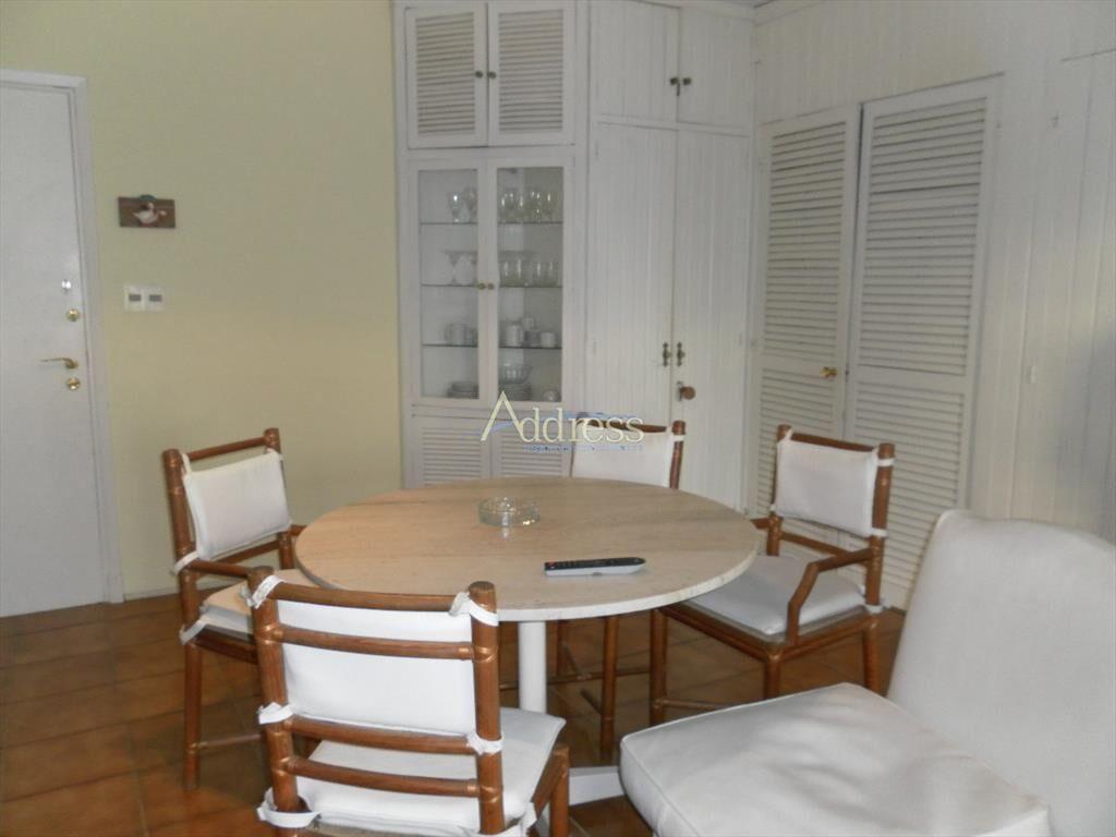Apartamento en Peninsula, 1 dormitorios *