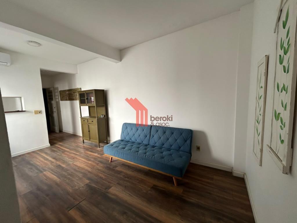 VENTA APARTAMENTO 2 DORMITORIOS CORDÓN SUR