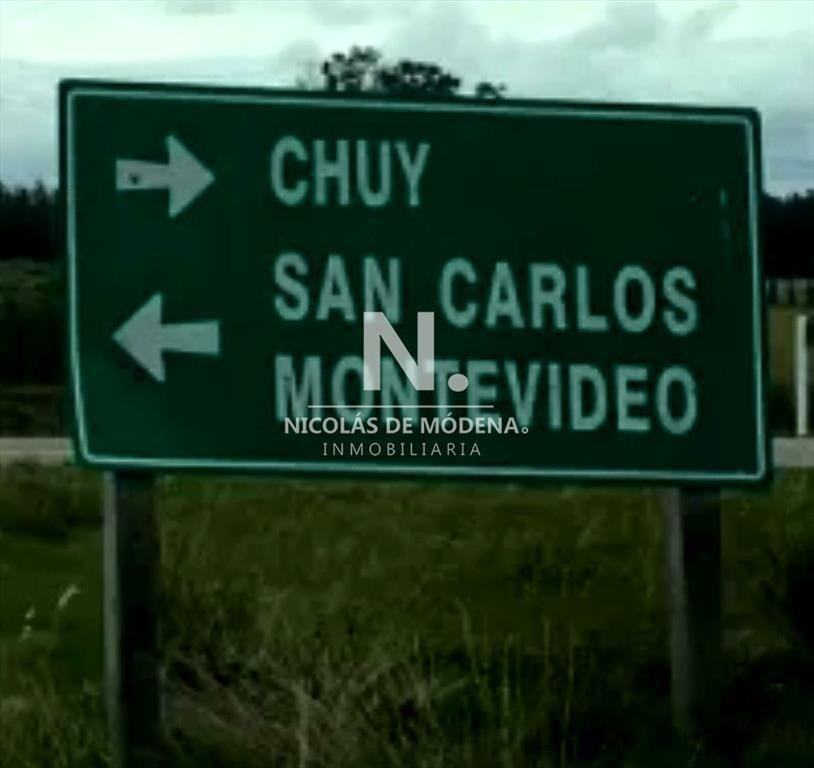Oportunidad en zona turística!!