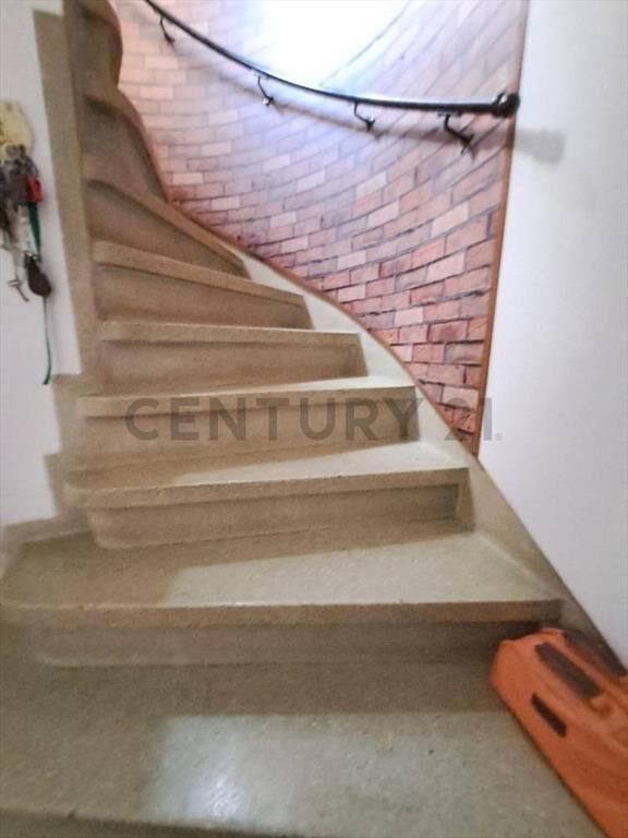 Venta/duplex 1D +escritorio+vestidor/Patio exclusivo|La B...
