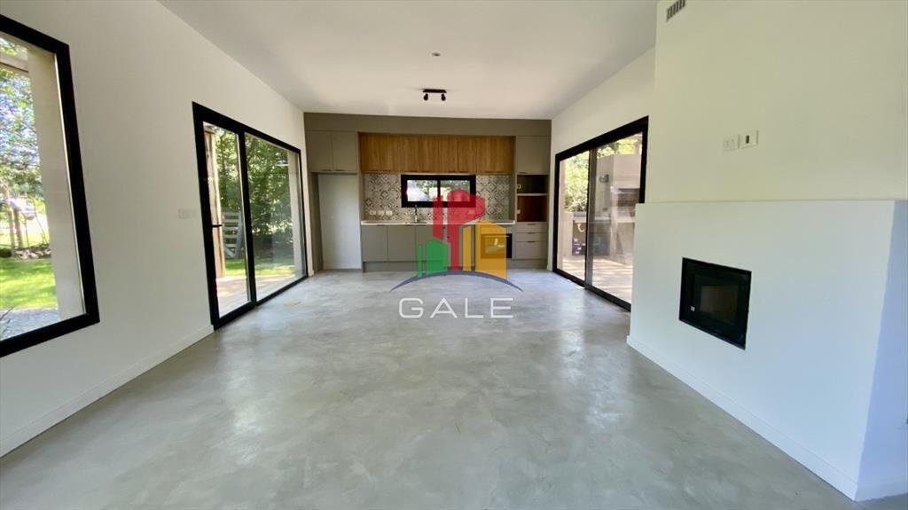 Casa en San Vicente, Jose Ignacio