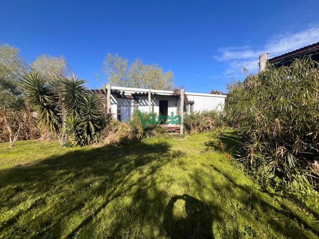 Venta casa 2 dormitorios Zona Aeropuerto Lacrosse