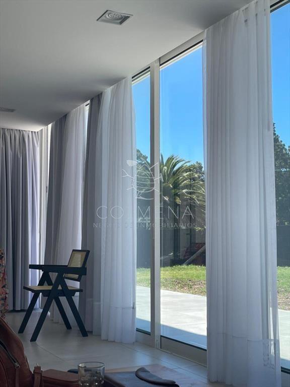 Casa en Punta Ballena, Rinconada