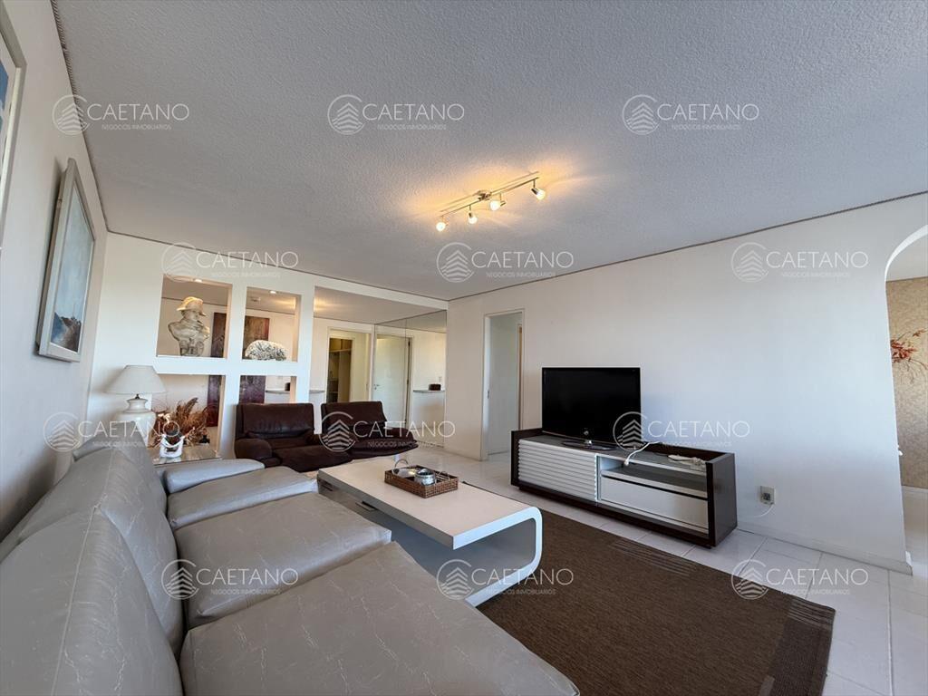 Apartamento en Venta ? Lincoln Center Torre del