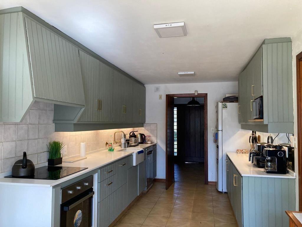 Casa en Cantegril