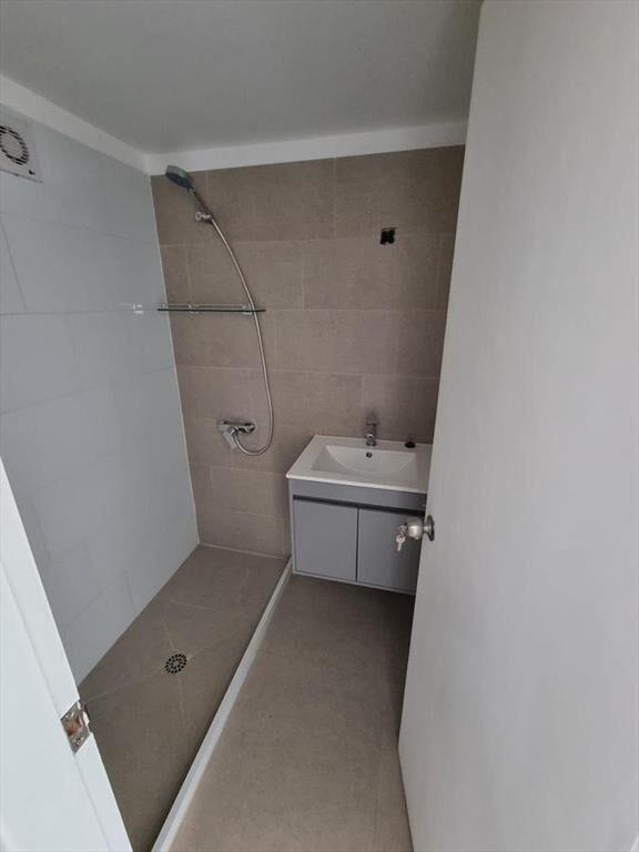 Apartamento -Colón casi Reconquista , 1 dormitorio, estrena