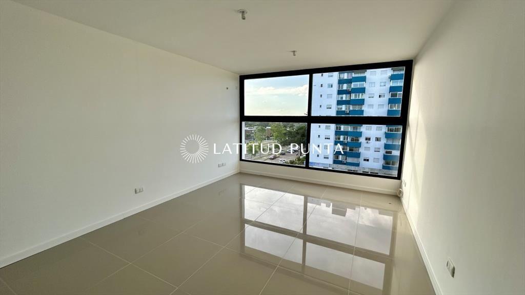 Apartamento en venta de 1 dormitorio a estrenar
