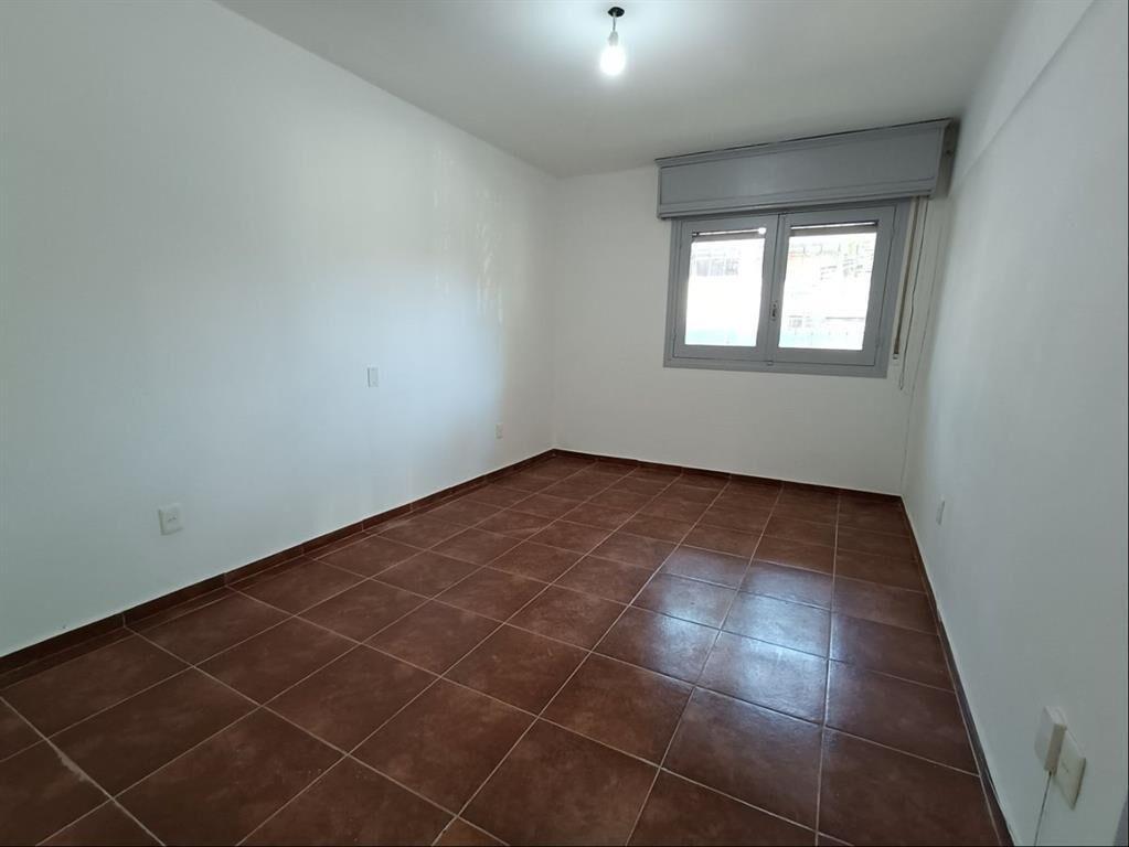 Alquiler Apartamento Planta Baja Parque Batlle 2 Dormitorio
