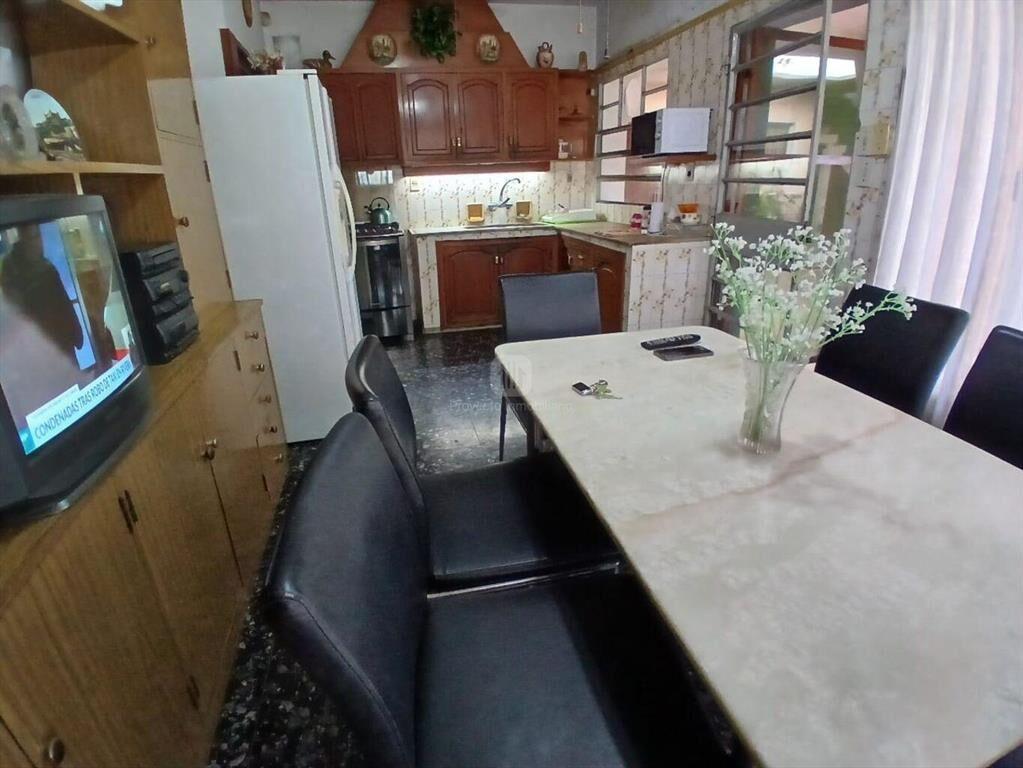 Venta casa ideal empresa, clínica, 700 m2