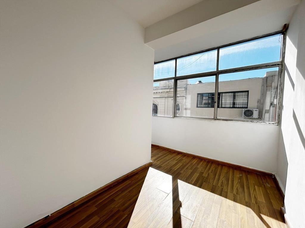 Venta de Apartamento de 2 dormitorios en Cordón