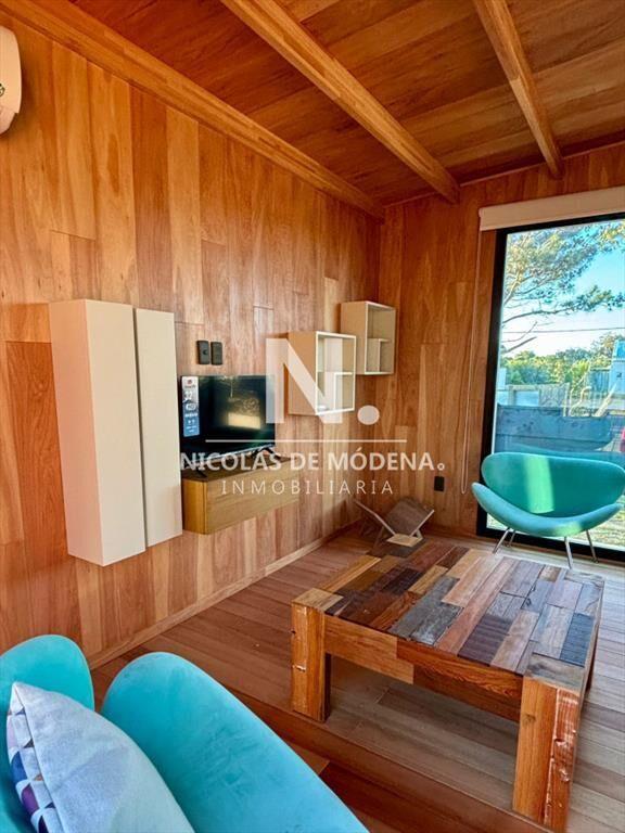 Casa en la Juanita, Jose Ignacio de 3