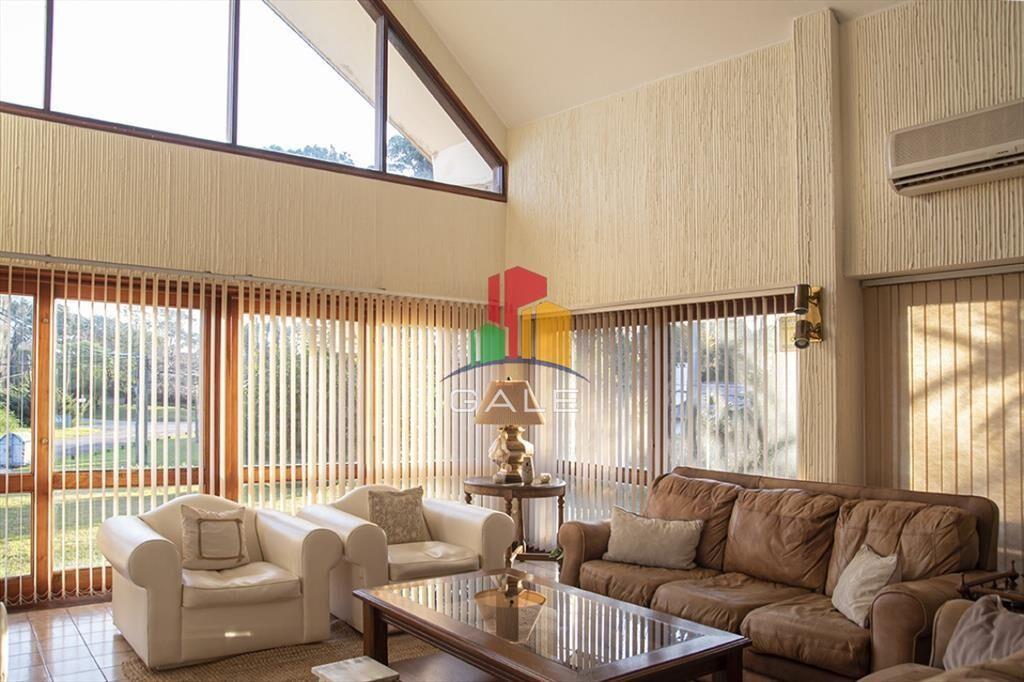 Hermosa casa en venta en Punta del Este