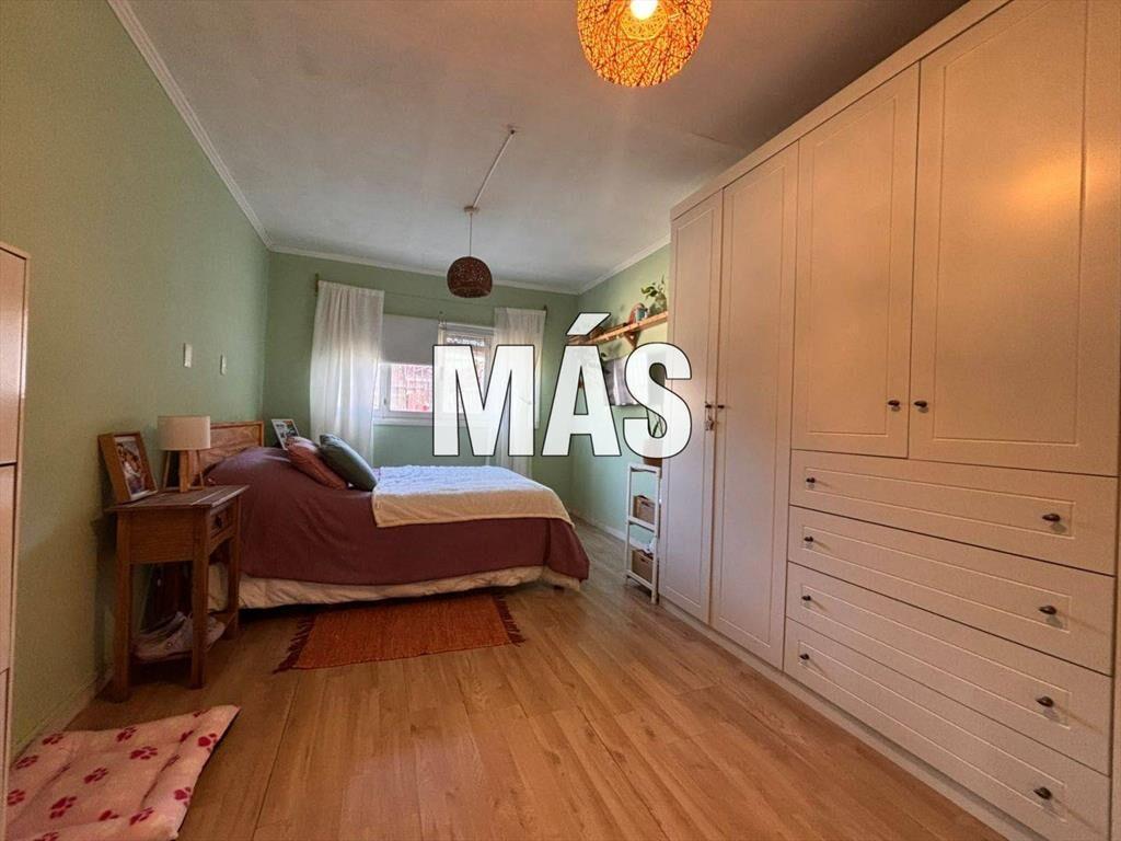 Casa Venta Padrón Único Sayago Montevideo iMas.uy MC *...