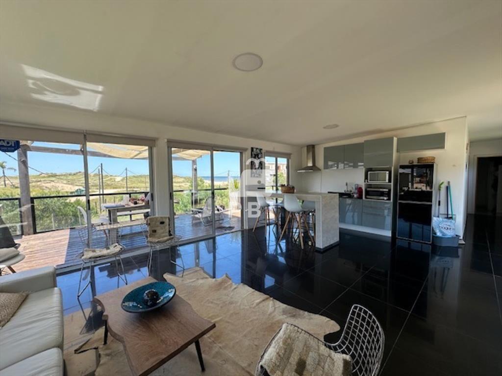Casa en venta Ocean Park 2 dormitorios - Ref :