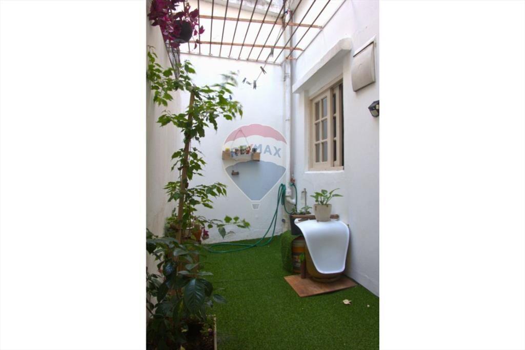 Venta apartamento dos dormitorios La comercial