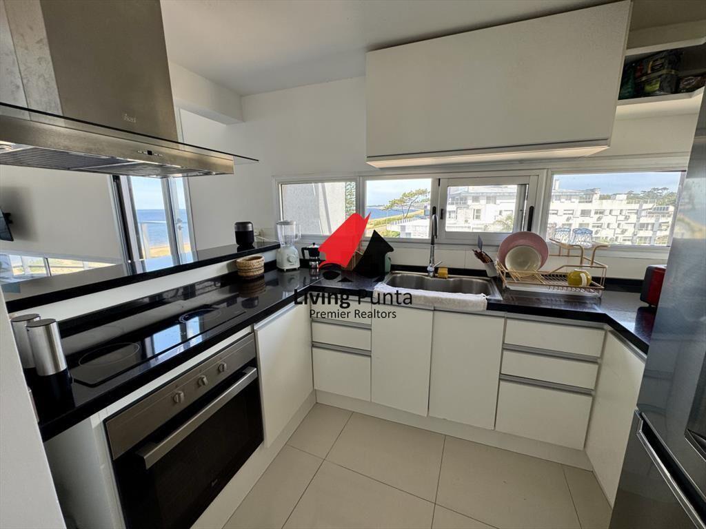 Hermoso duplex en venta