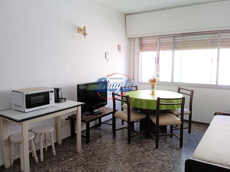 Apartamento Alquiler Temporal en Península