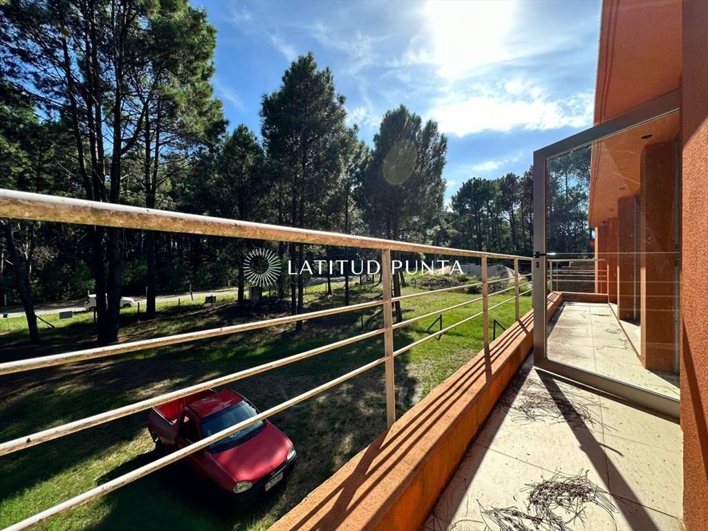 Casa en Club del Lago - Punta Ballena
