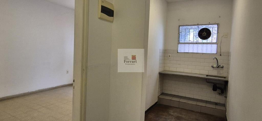 Apartamento - Cordón
